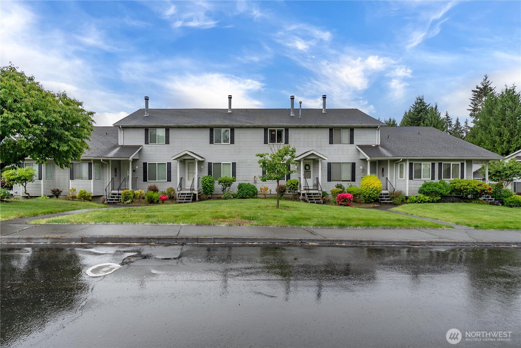 303 S 325th Lane Federal Way WA 98003