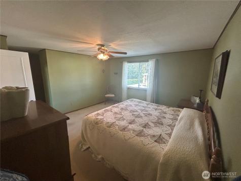 303 S 325th Lane Federal Way WA 98003