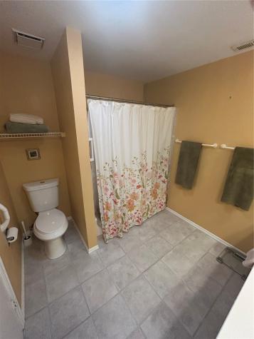 303 S 325th Lane Federal Way WA 98003