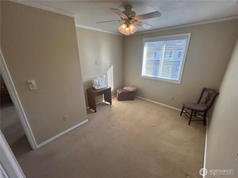 303 S 325th Lane Federal Way WA 98003