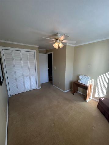 303 S 325th Lane Federal Way WA 98003