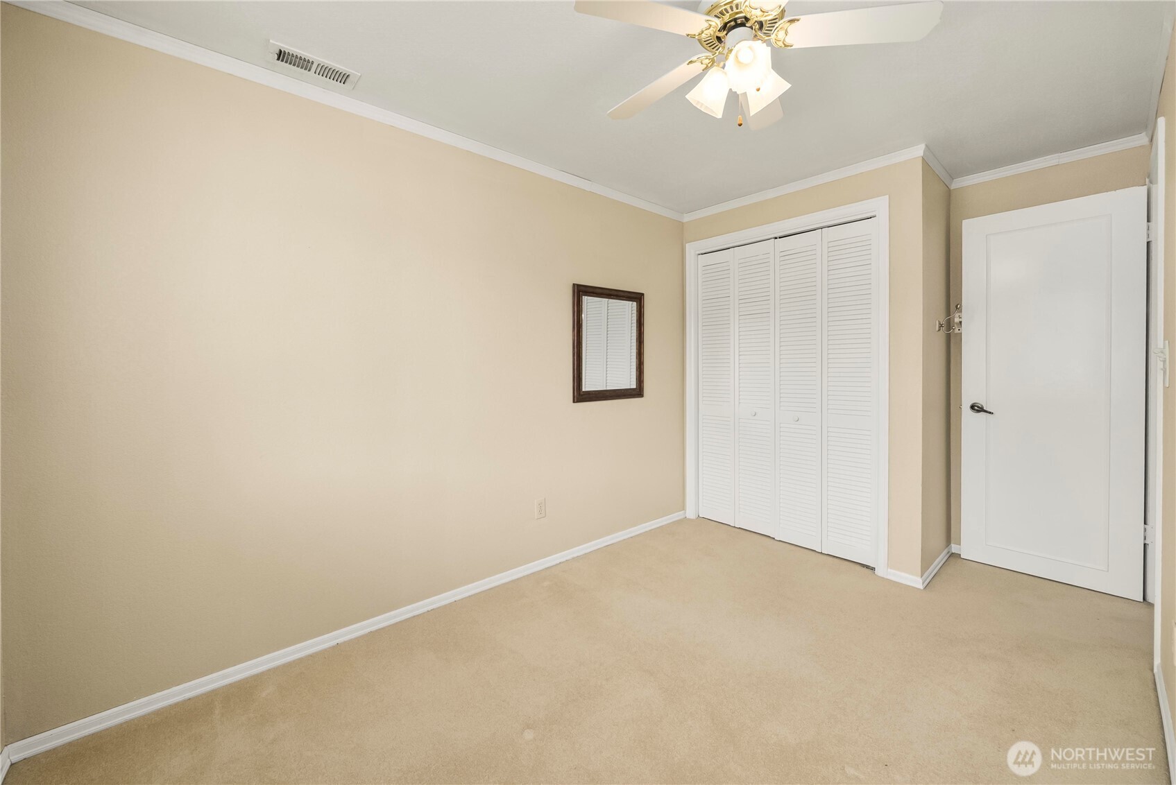 303 S 325th Lane Federal Way WA 98003