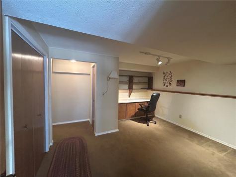 303 S 325th Lane Federal Way WA 98003