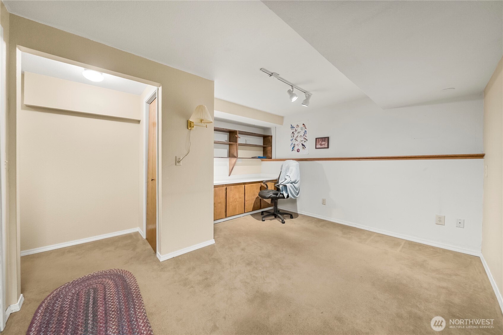 303 S 325th Lane Federal Way WA 98003