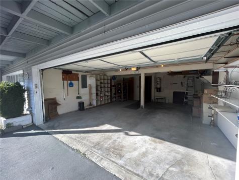303 S 325th Lane Federal Way WA 98003