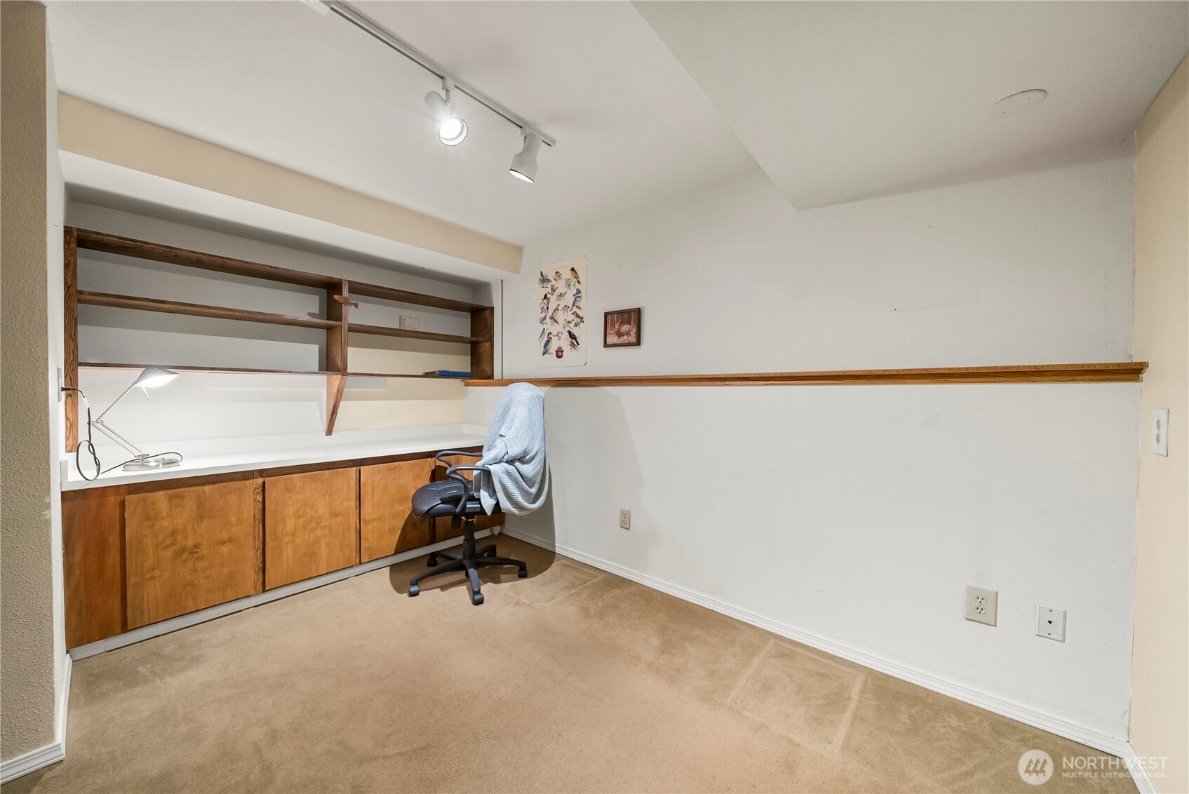 303 S 325th Lane Federal Way WA 98003