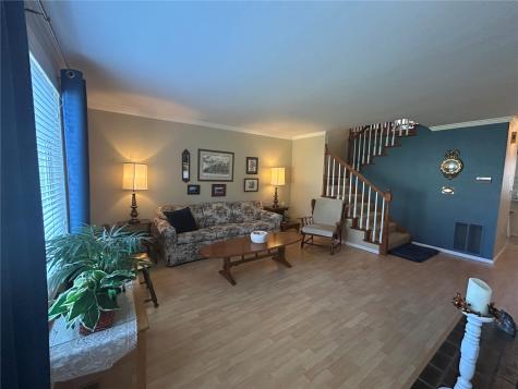 303 S 325th Lane Federal Way WA 98003