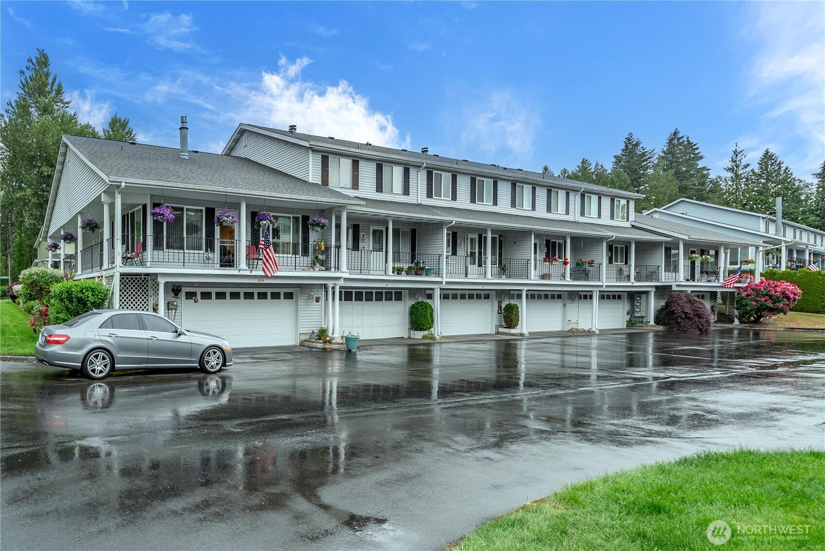 303 S 325th Lane Federal Way WA 98003
