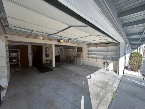 303 S 325th Lane Federal Way WA 98003