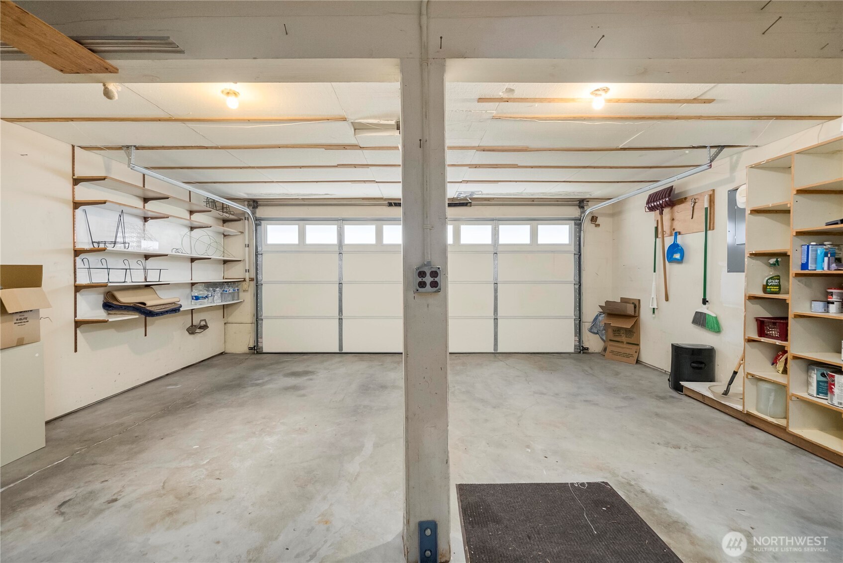 303 S 325th Lane Federal Way WA 98003