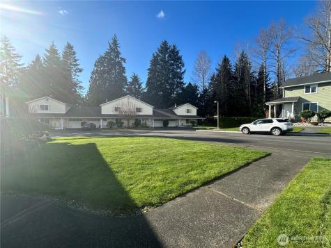 303 S 325th Lane Federal Way WA 98003