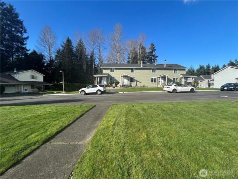 303 S 325th Lane Federal Way WA 98003