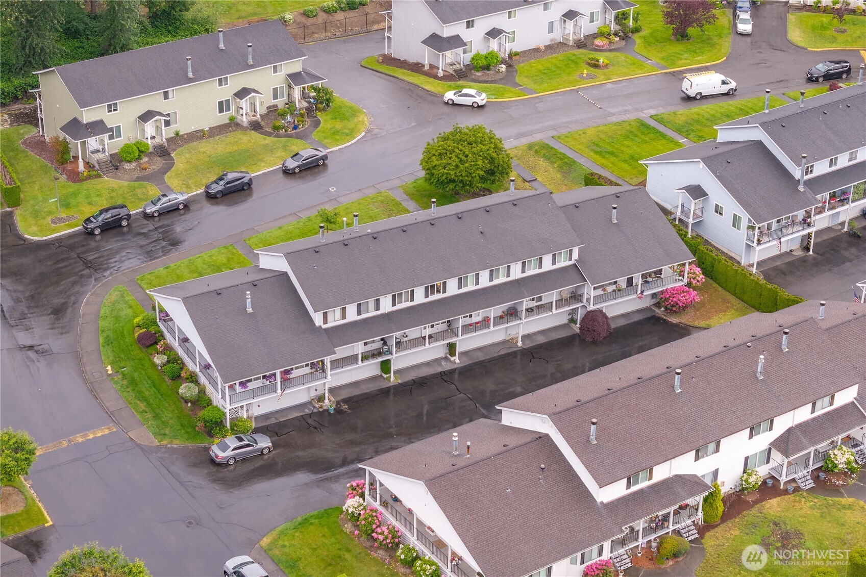 303 S 325th Lane Federal Way WA 98003