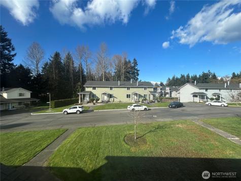 303 S 325th Lane Federal Way WA 98003