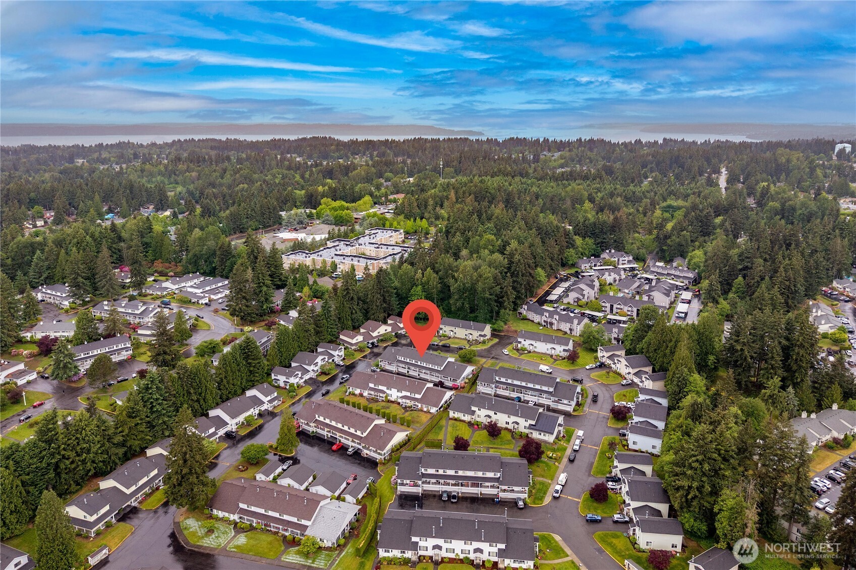 303 S 325th Lane Federal Way WA 98003