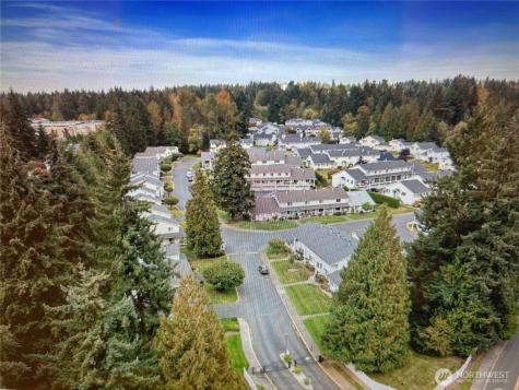 303 S 325th Lane Federal Way WA 98003