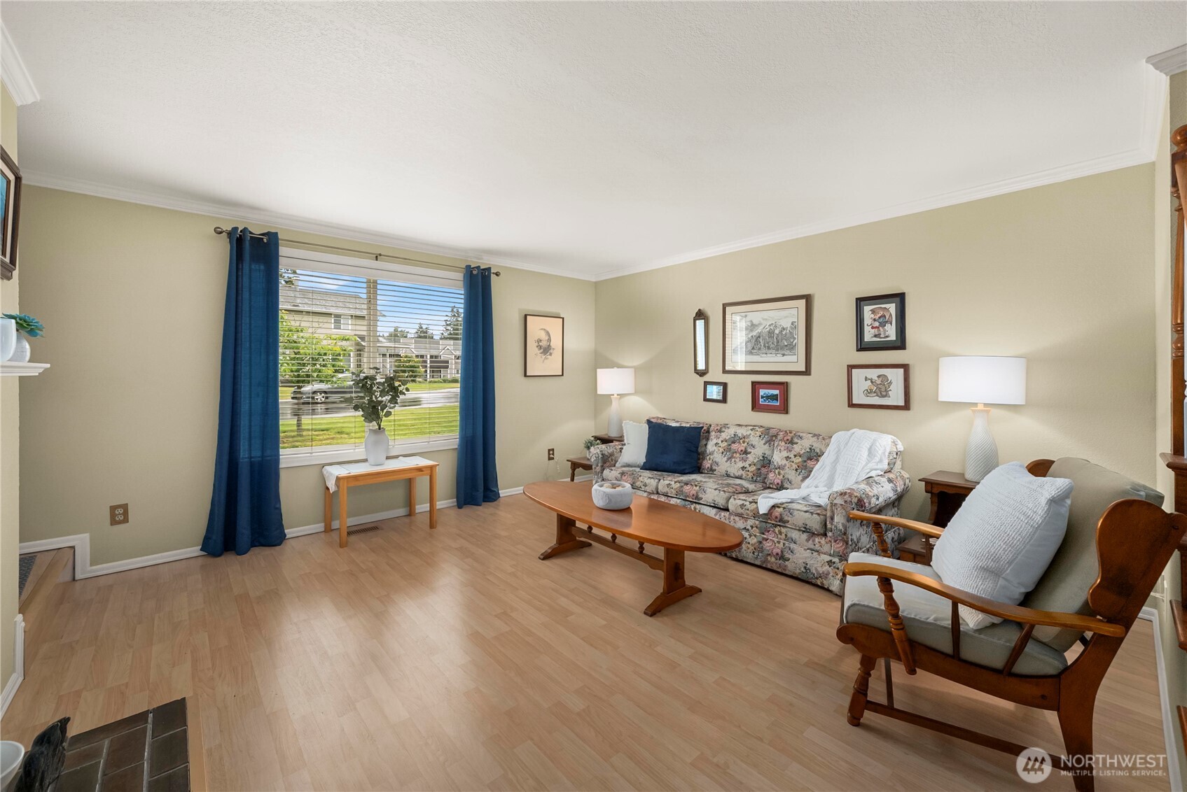 303 S 325th Lane Federal Way WA 98003