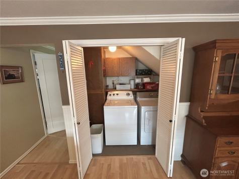 303 S 325th Lane Federal Way WA 98003