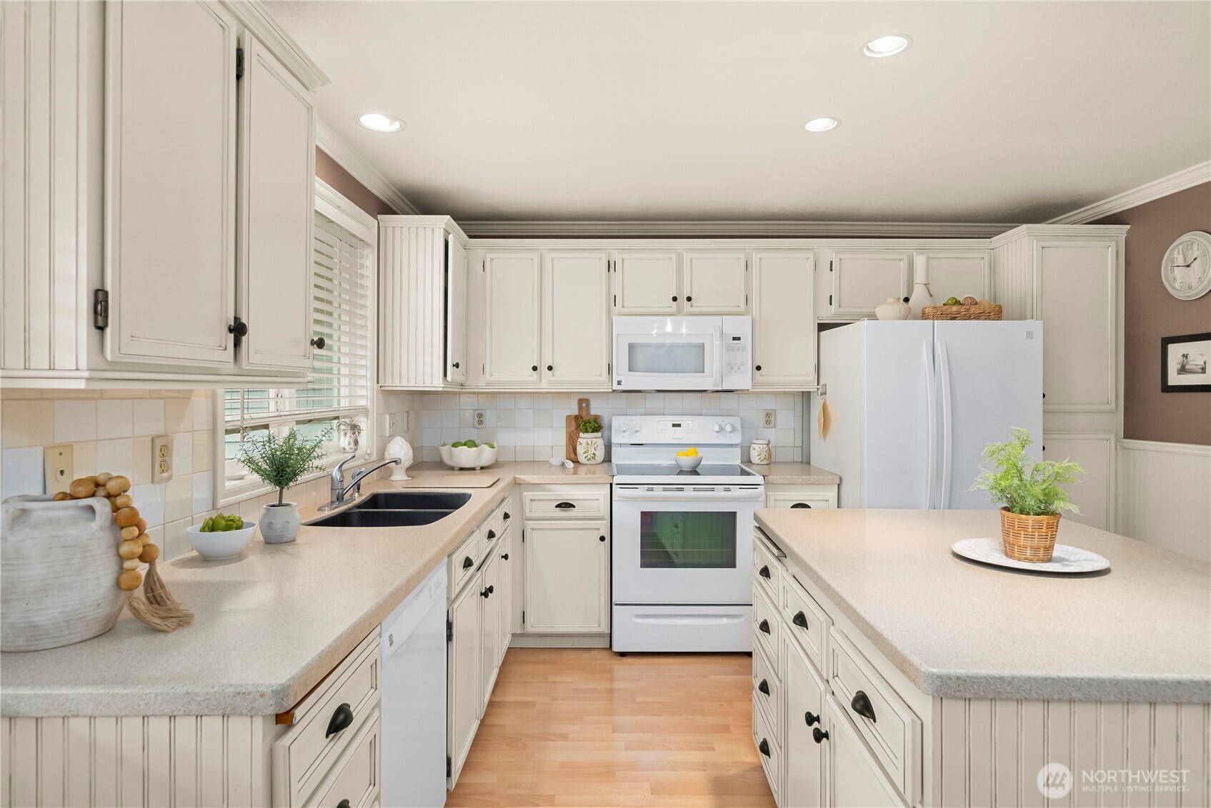 303 S 325th Lane Federal Way WA 98003