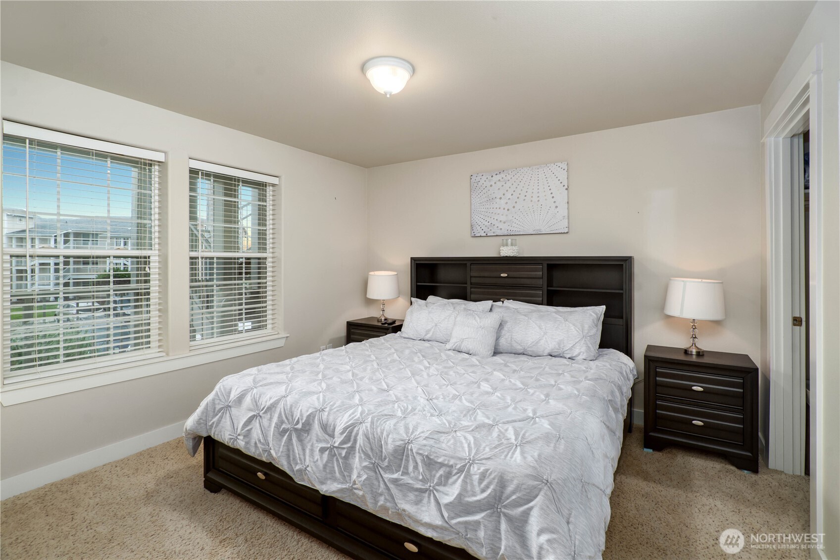 1600 Ocean Avenue Westport WA 98595