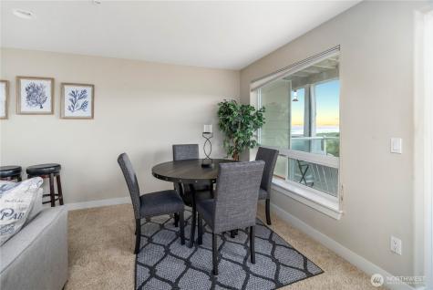 1600 Ocean Avenue Westport WA 98595