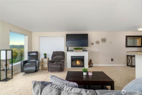 1600 Ocean Avenue Westport WA 98595