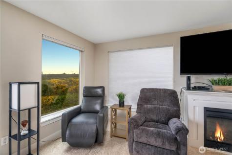1600 Ocean Avenue Westport WA 98595