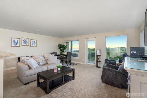 1600 Ocean Avenue Westport WA 98595