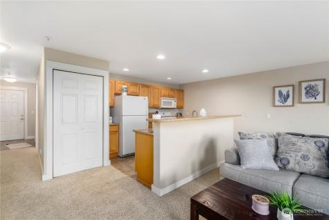 1600 Ocean Avenue Westport WA 98595