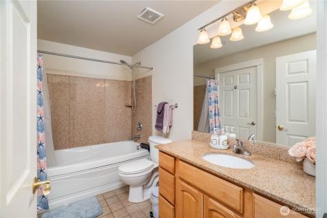 1600 Ocean Avenue Westport WA 98595