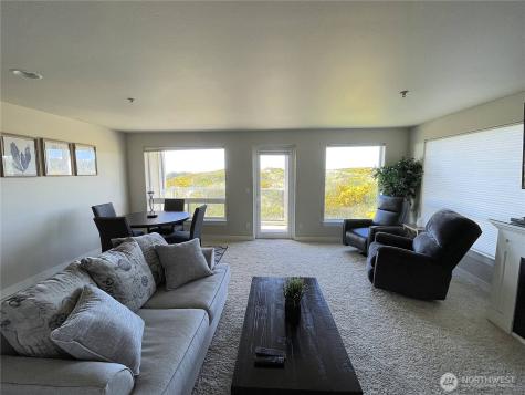 1600 Ocean Avenue Westport WA 98595