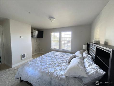1600 Ocean Avenue Westport WA 98595