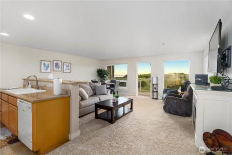 1600 Ocean Avenue Westport WA 98595