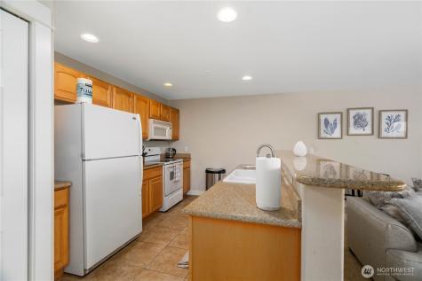 1600 Ocean Avenue Westport WA 98595