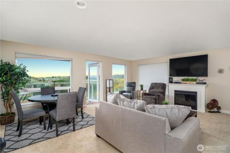 1600 Ocean Avenue Westport WA 98595