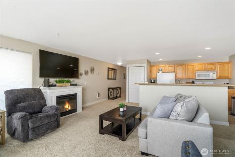 1600 Ocean Avenue Westport WA 98595