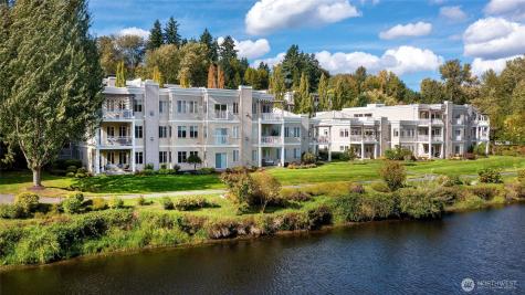 17432 Bothell Way NE Bothell WA 98011