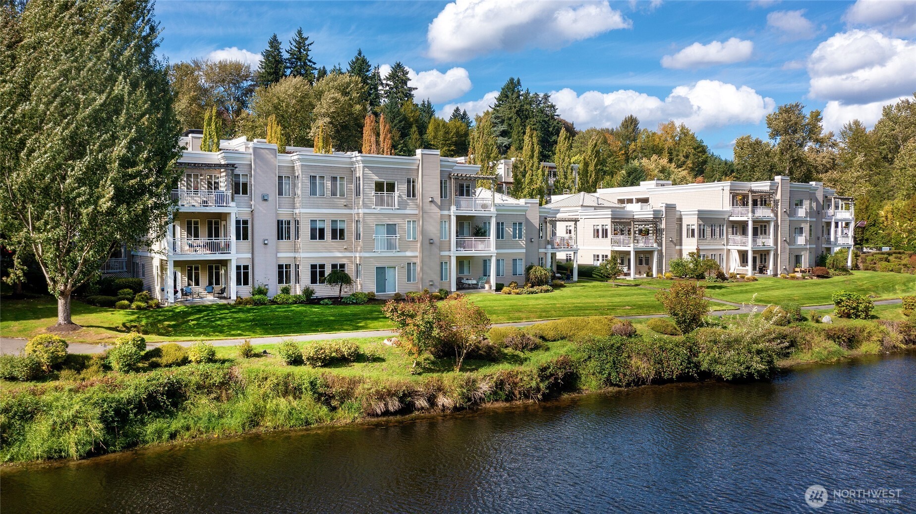 17432 Bothell Way NE Bothell WA 98011