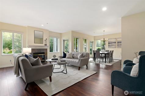 17432 Bothell Way NE Bothell WA 98011