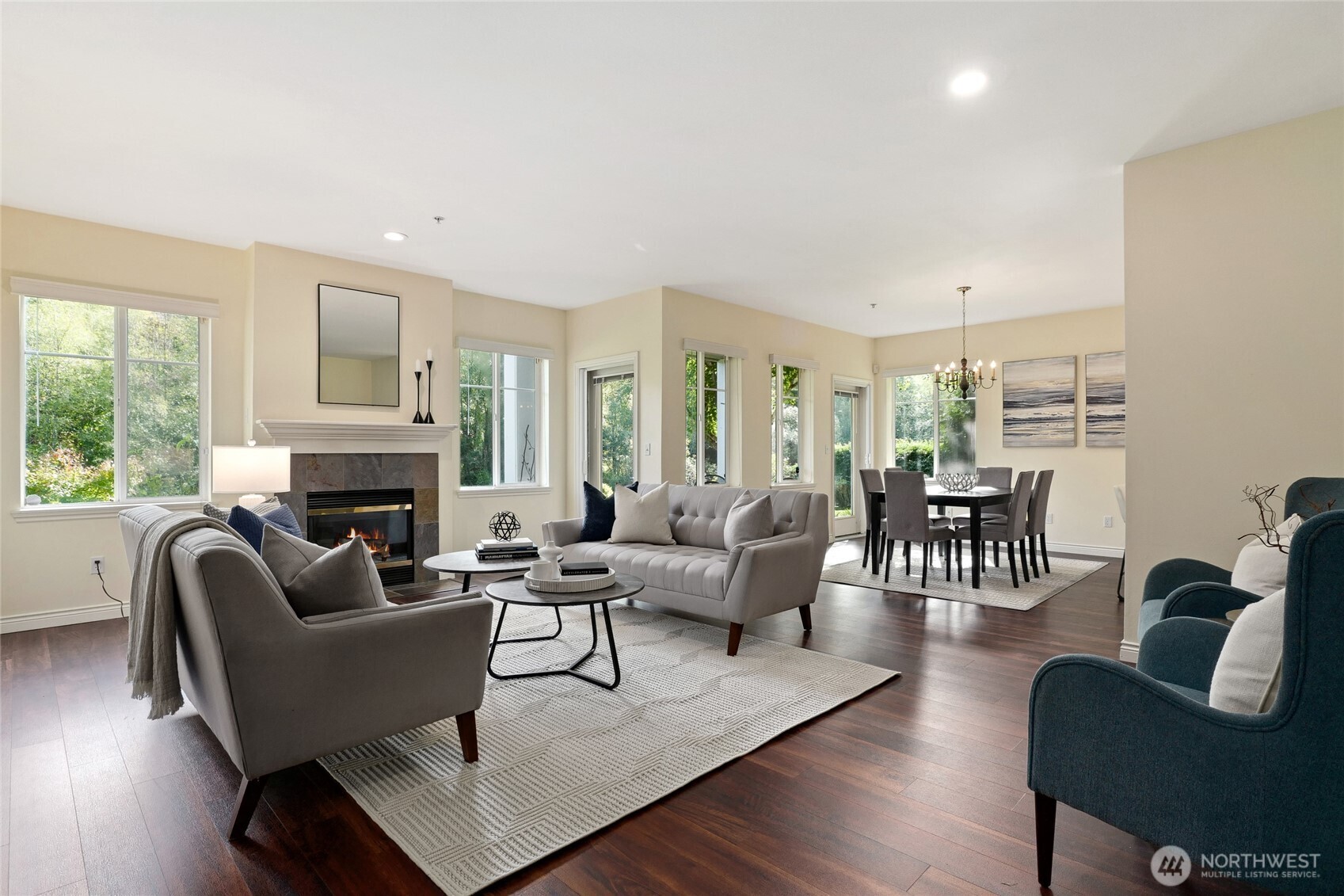 17432 Bothell Way NE Bothell WA 98011