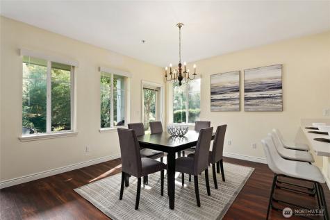 17432 Bothell Way NE Bothell WA 98011