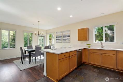 17432 Bothell Way NE Bothell WA 98011
