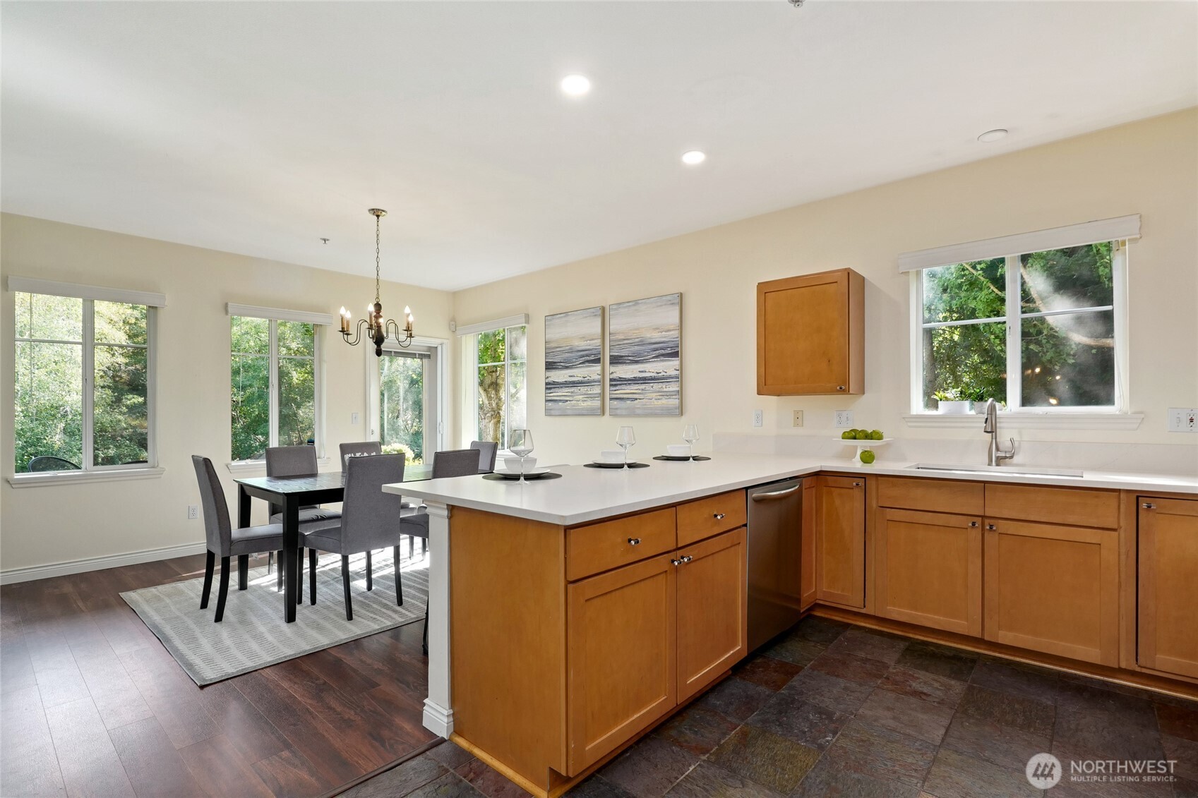 17432 Bothell Way NE Bothell WA 98011