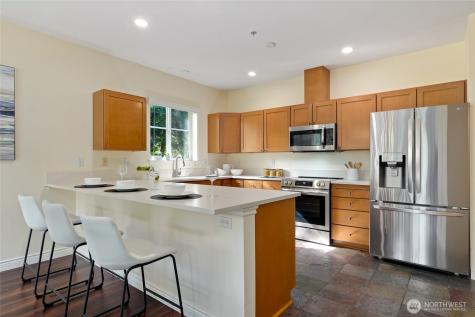 17432 Bothell Way NE Bothell WA 98011