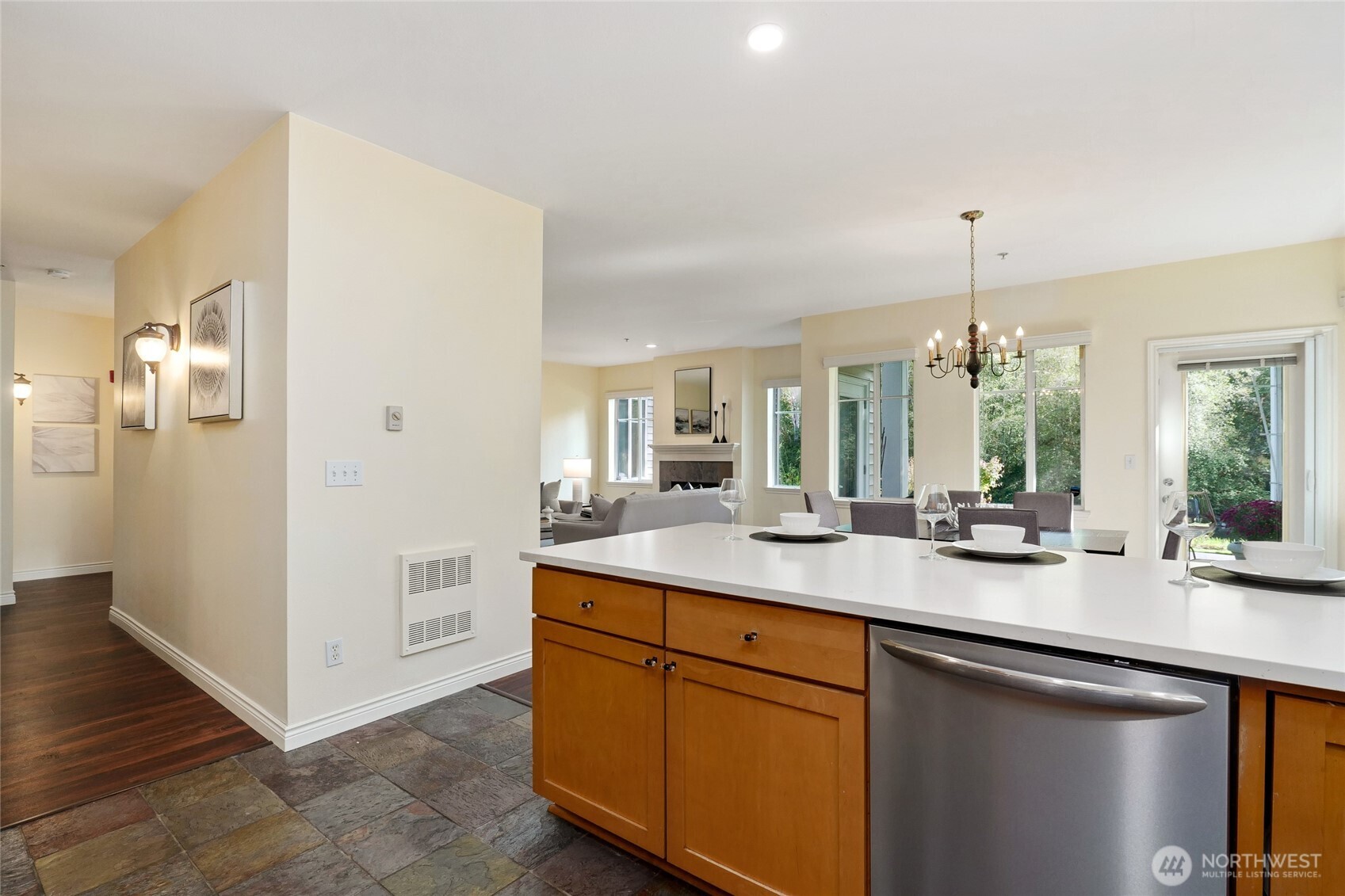 17432 Bothell Way NE Bothell WA 98011