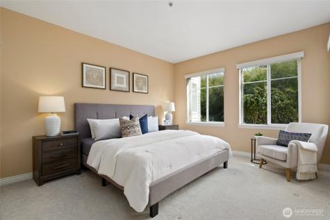 17432 Bothell Way NE Bothell WA 98011