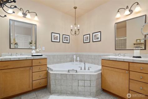 17432 Bothell Way NE Bothell WA 98011