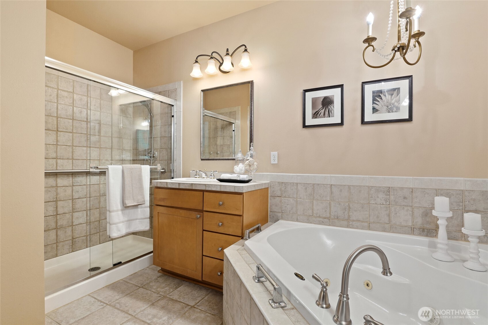 17432 Bothell Way NE Bothell WA 98011