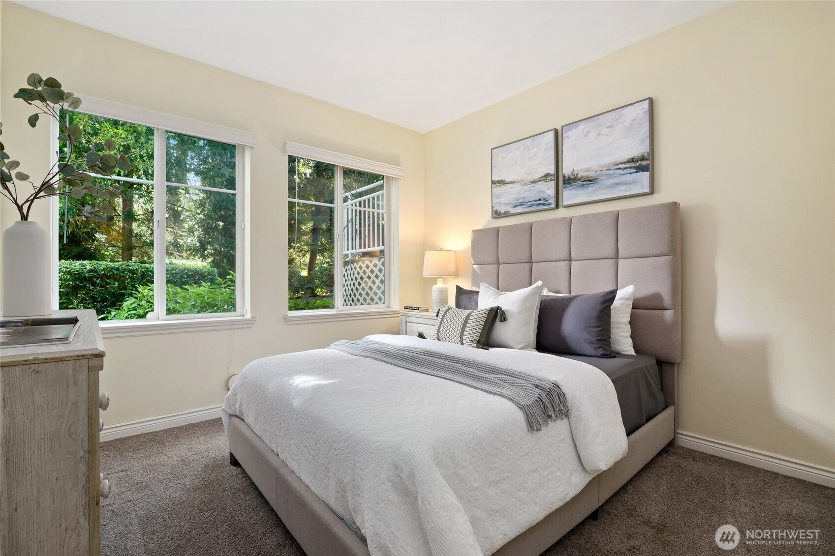 17432 Bothell Way NE Bothell WA 98011