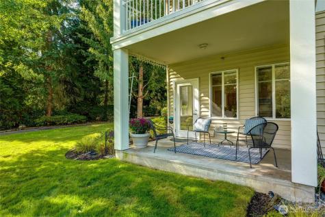 17432 Bothell Way NE Bothell WA 98011
